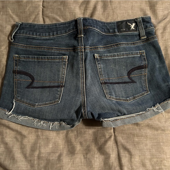 American eagle shorts - Picture 2 of 4